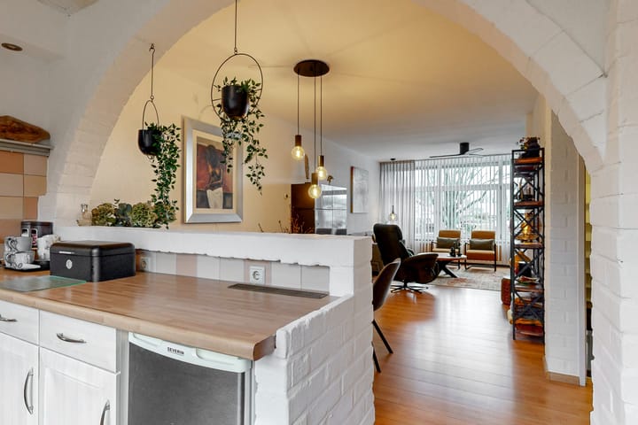 Foto 11 van Koekoekstraat 13