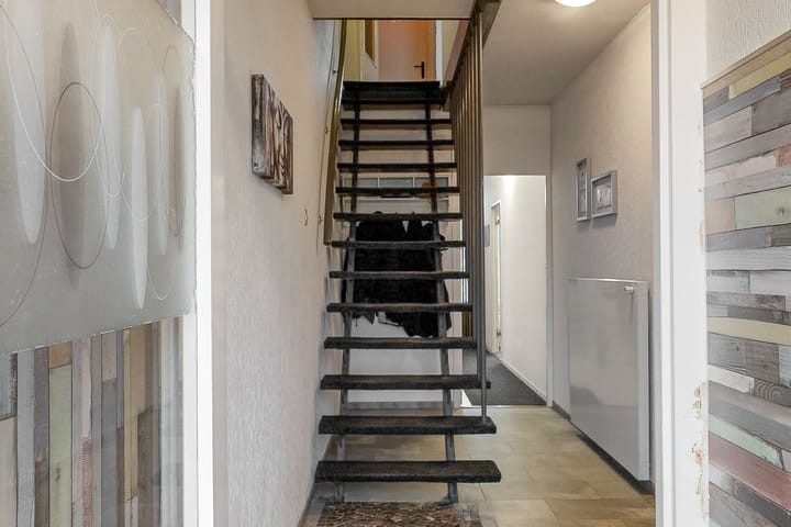 Foto 12 van Koekoekstraat 13