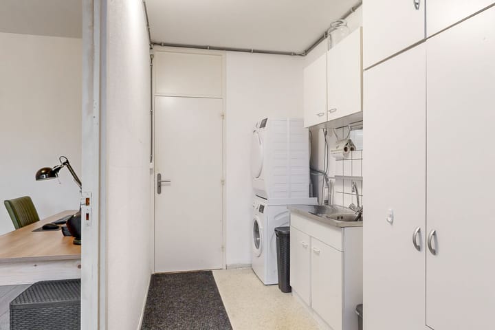 Foto 13 van Koekoekstraat 13