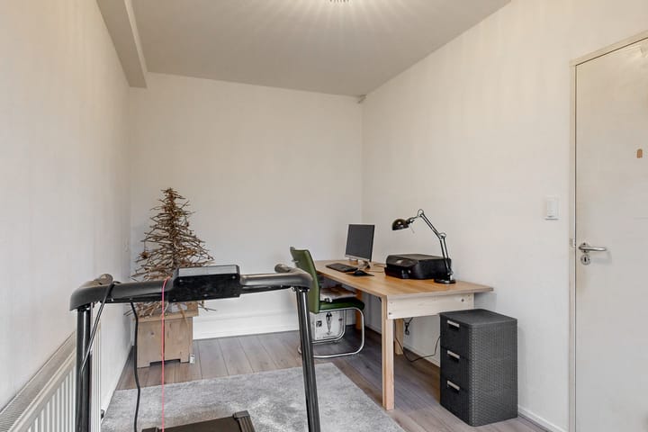 Foto 15 van Koekoekstraat 13