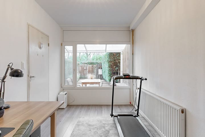 Foto 14 van Koekoekstraat 13