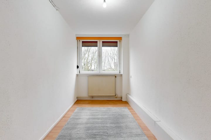 Foto 16 van Koekoekstraat 13