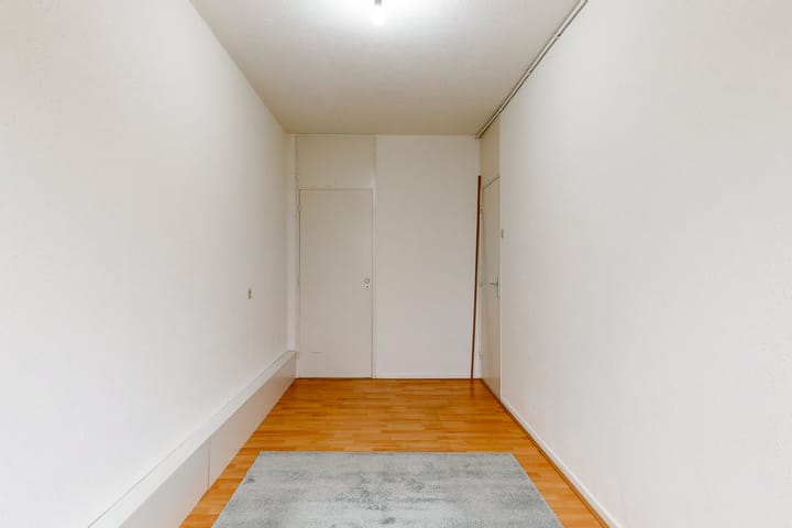 Foto 17 van Koekoekstraat 13