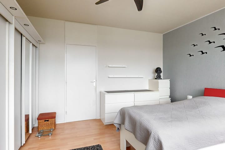 Foto 18 van Koekoekstraat 13