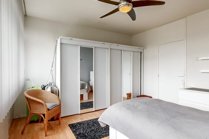 Foto 19 van Koekoekstraat 13