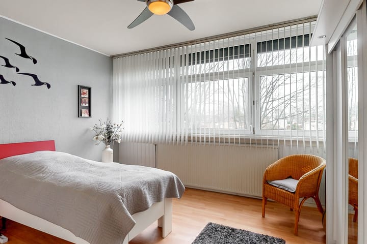 Foto 20 van Koekoekstraat 13