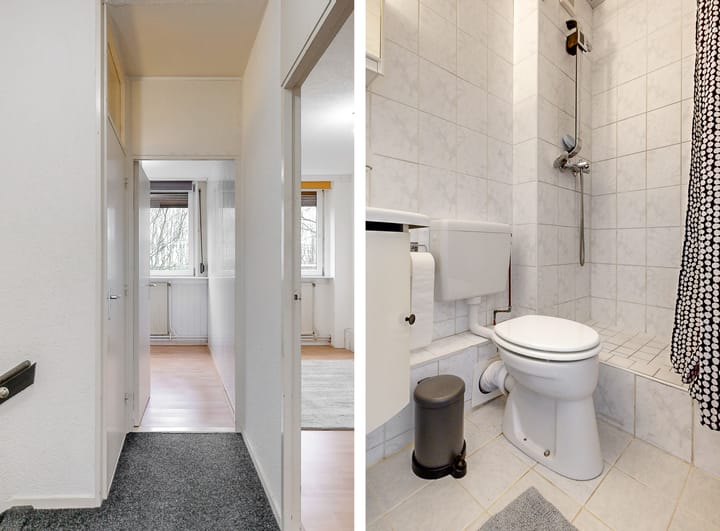 Foto 21 van Koekoekstraat 13