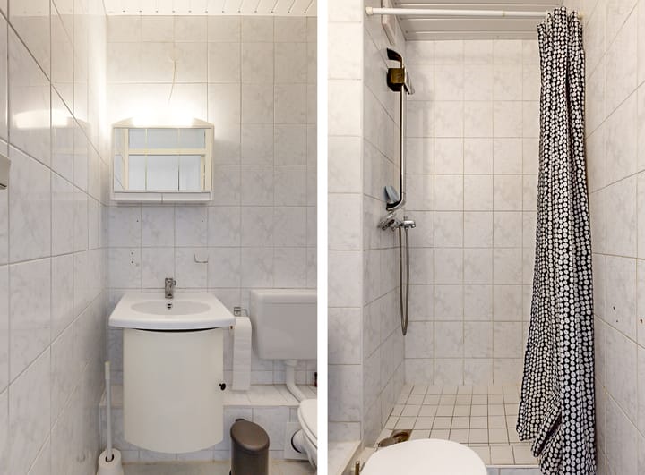 Foto 22 van Koekoekstraat 13