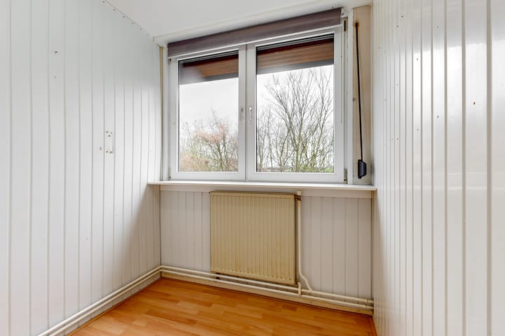 Foto 23 van Koekoekstraat 13