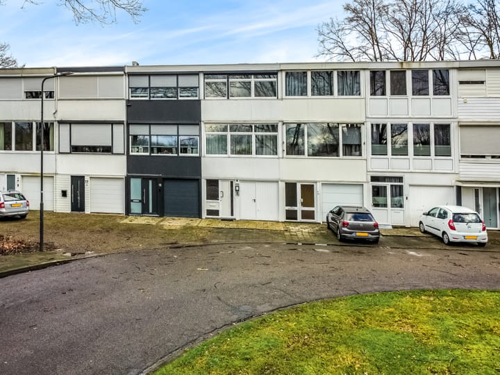 Foto 26 van Koekoekstraat 13