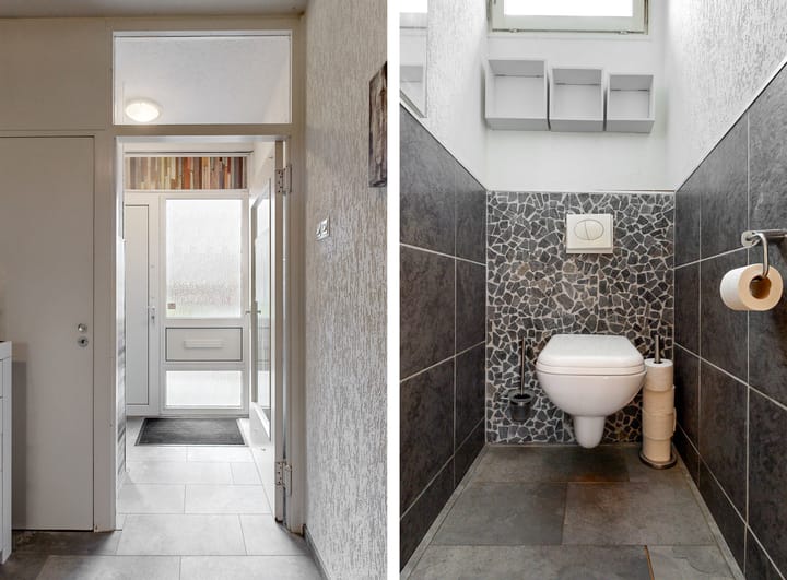 Foto 3 van Koekoekstraat 13