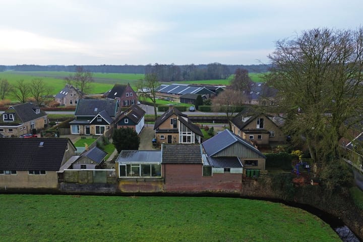 Photo 5 of Ds Veenweg 193