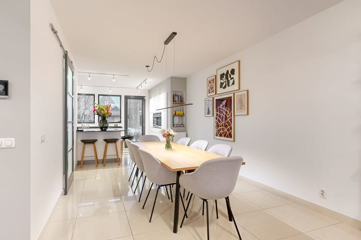 Foto 5 van Korenbloemlaan 75