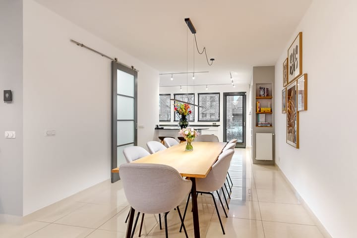 Foto 6 van Korenbloemlaan 75