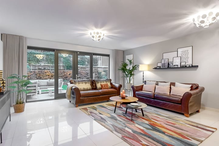 Foto 7 van Korenbloemlaan 75