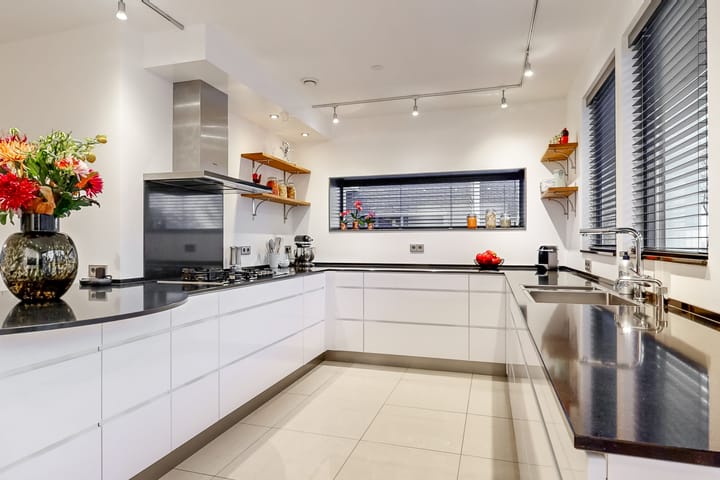 Foto 11 van Korenbloemlaan 75