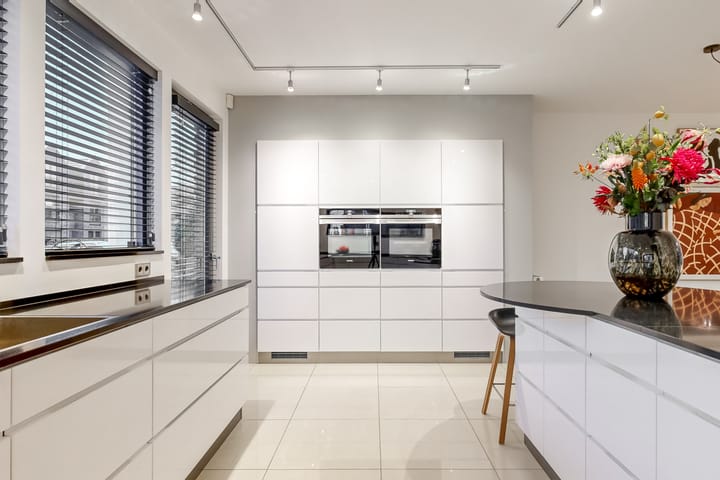 Foto 13 van Korenbloemlaan 75