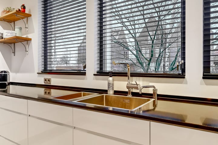 Foto 15 van Korenbloemlaan 75