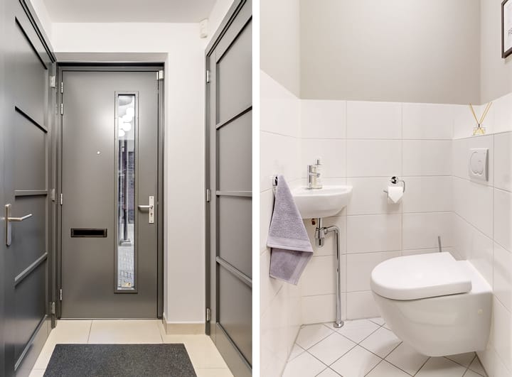 Foto 16 van Korenbloemlaan 75