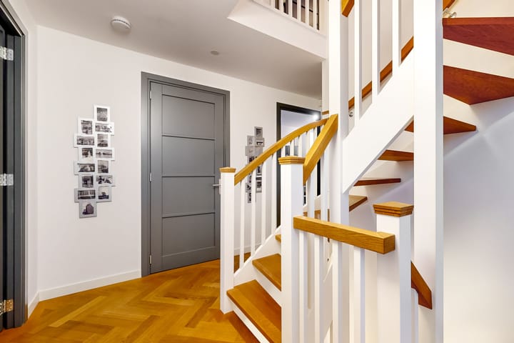 Foto 18 van Korenbloemlaan 75