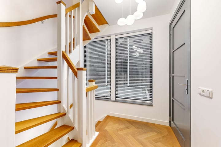 Foto 19 van Korenbloemlaan 75