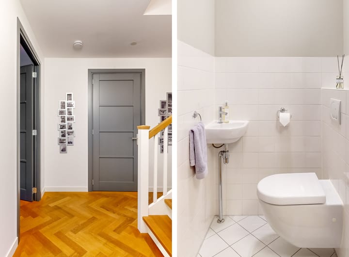 Foto 20 van Korenbloemlaan 75