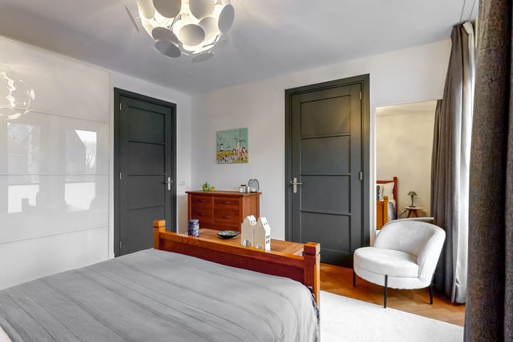 Foto 22 van Korenbloemlaan 75