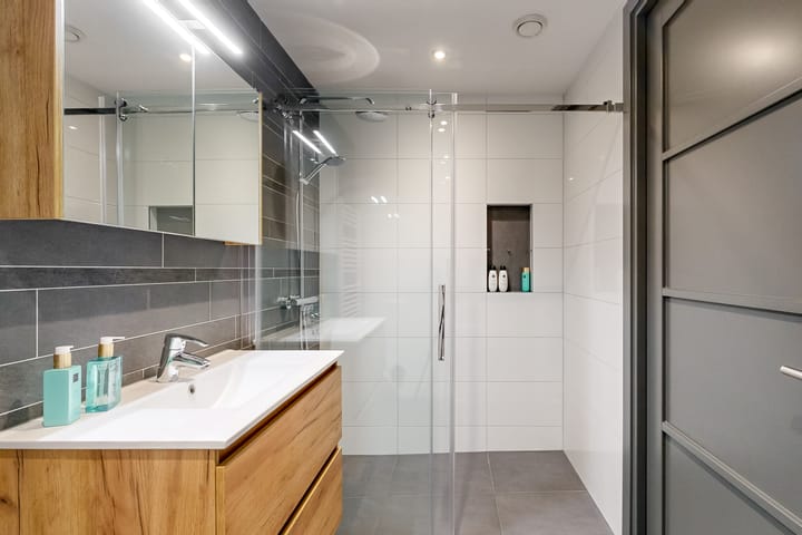 Foto 24 van Korenbloemlaan 75