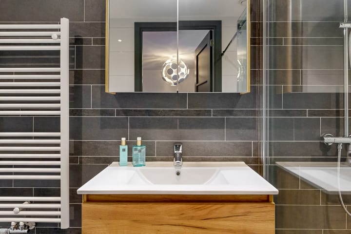 Foto 25 van Korenbloemlaan 75