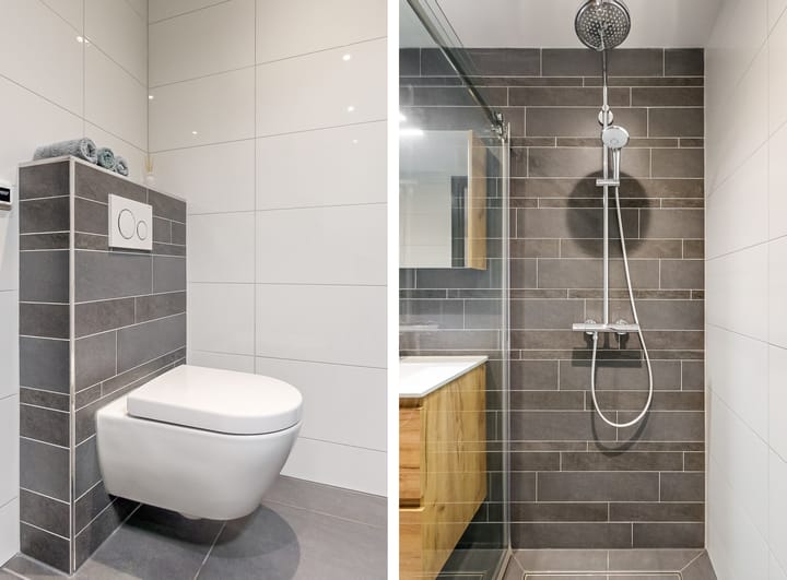 Foto 26 van Korenbloemlaan 75