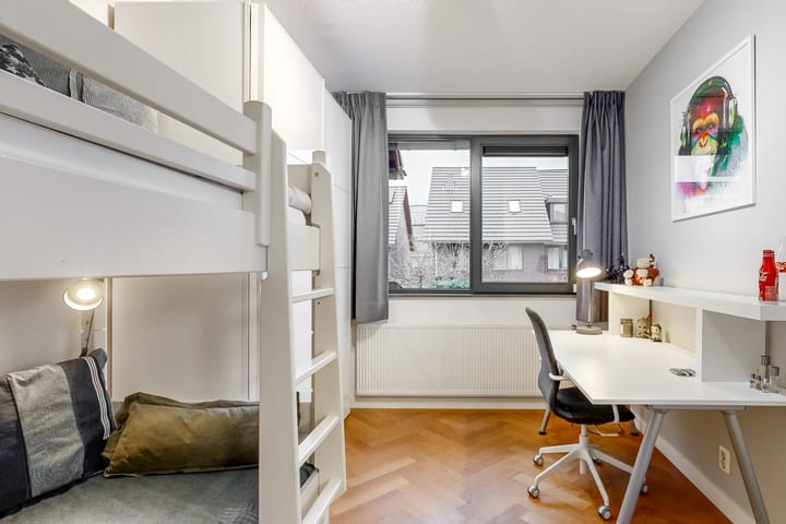 Foto 27 van Korenbloemlaan 75