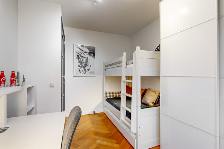 Foto 29 van Korenbloemlaan 75