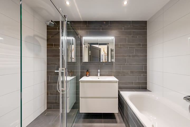 Foto 30 van Korenbloemlaan 75