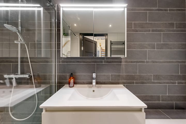 Foto 31 van Korenbloemlaan 75