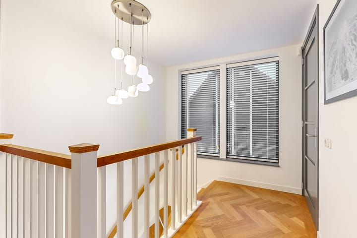 Foto 36 van Korenbloemlaan 75