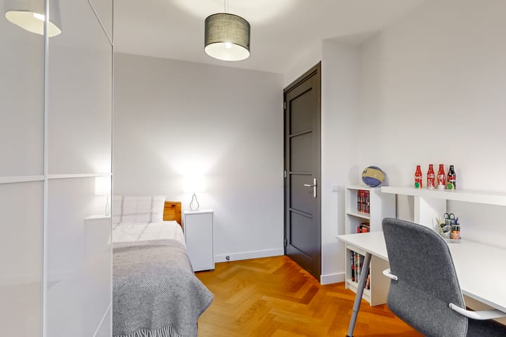 Foto 35 van Korenbloemlaan 75