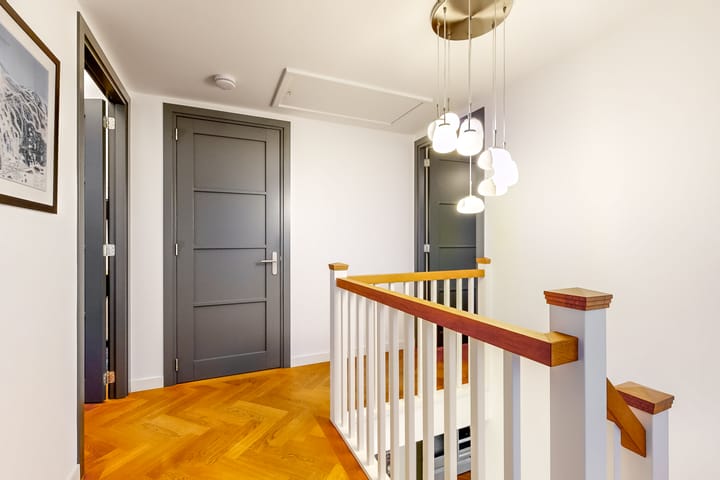 Foto 38 van Korenbloemlaan 75