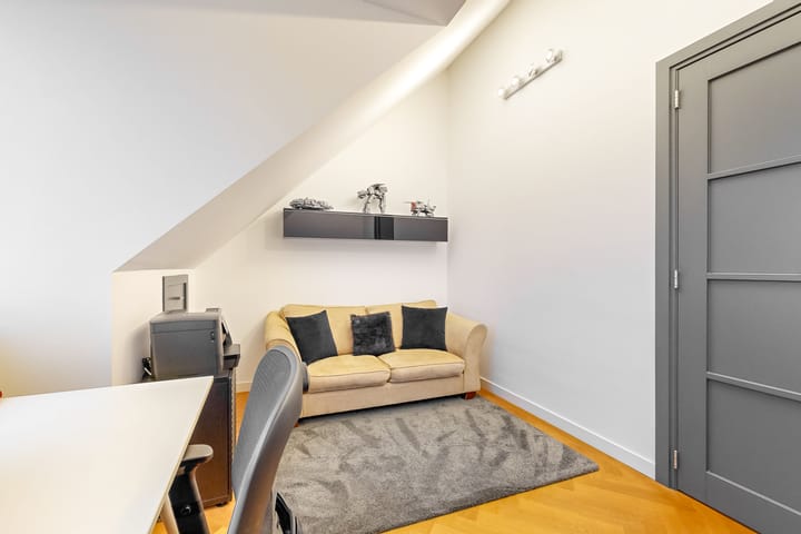 Foto 40 van Korenbloemlaan 75