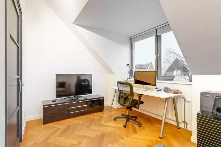 Foto 41 van Korenbloemlaan 75