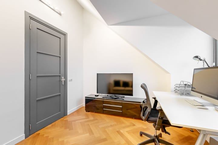 Foto 42 van Korenbloemlaan 75