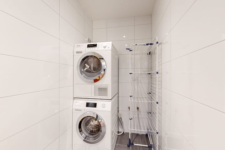 Foto 43 van Korenbloemlaan 75