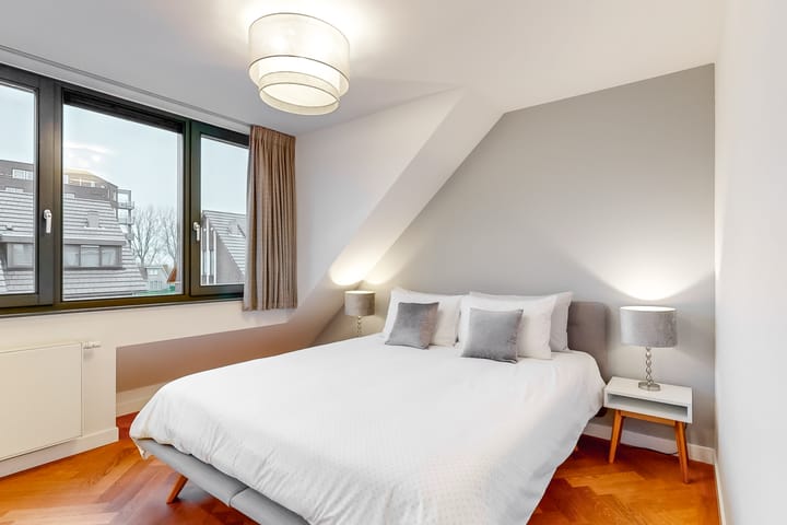 Foto 44 van Korenbloemlaan 75