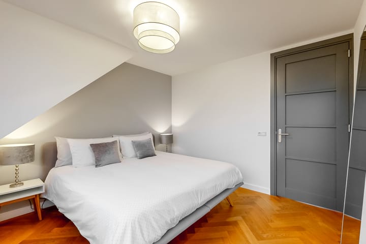 Foto 45 van Korenbloemlaan 75