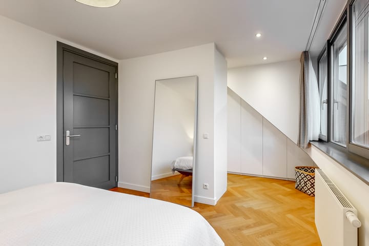 Foto 46 van Korenbloemlaan 75