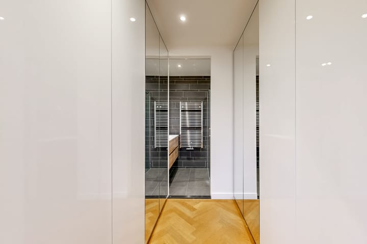 Foto 47 van Korenbloemlaan 75