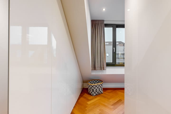 Foto 48 van Korenbloemlaan 75