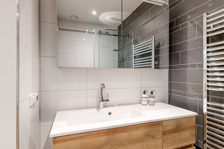 Foto 49 van Korenbloemlaan 75