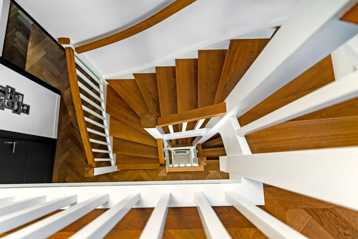 Foto 39 van Korenbloemlaan 75