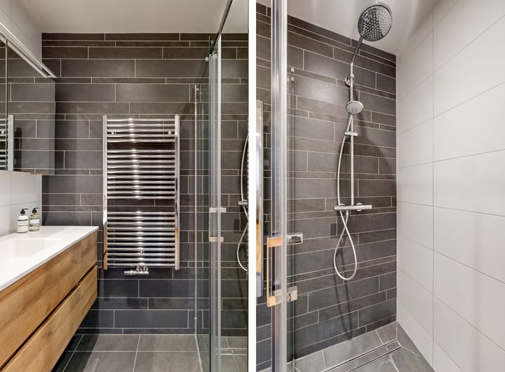 Foto 50 van Korenbloemlaan 75