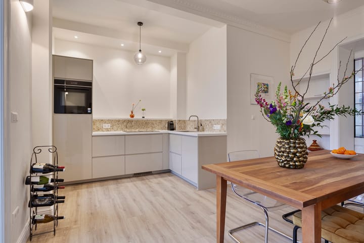 Foto 3 van Jan Pieterszoon Coenstraat 43-BS